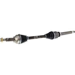 FECLA TRANSIT 1098MM 13-16 DERECHA FECLA TRANSIT 1098MM 13-16 DERECHA