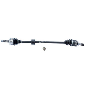FLECHAS COMPLETAS DER GRANDI10 1.2 15-19 FLECHAS COMPLETAS DER GRANDI10 1.2 15-19