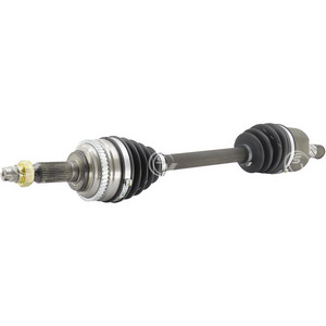 FLECHAS COMPLETAS AVEO 1.5 IZQ 19- FLECHAS COMPLETAS AVEO 1.5 IZQ 19-