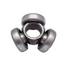 TRIPOIDE RACE HONDA CIVIC AUT 01-05