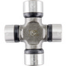 CRUCETA TMK FLECHA UNI 30.1/27X92/81.7 C