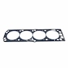 JUNTA CABEZA TF VICTOR GM CHEVY 1.6 96-0