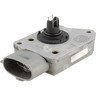 SENSOR MAF FORD RANGER TEMPO TOPAZ GHIA