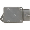 SENSOR MAF FORD RANGER TEMPO TOPAZ GHIA