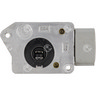 SENSOR MAF FORD RANGER TEMPO TOPAZ GHIA