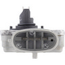 SENSOR MAF FORD RANGER TEMPO TOPAZ GHIA