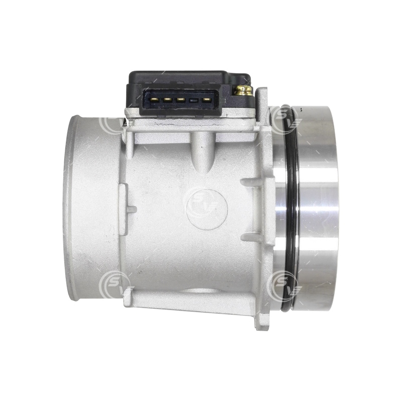 SENSOR MAF FORD TOUR COUGAR MYSTIQUE 2.0