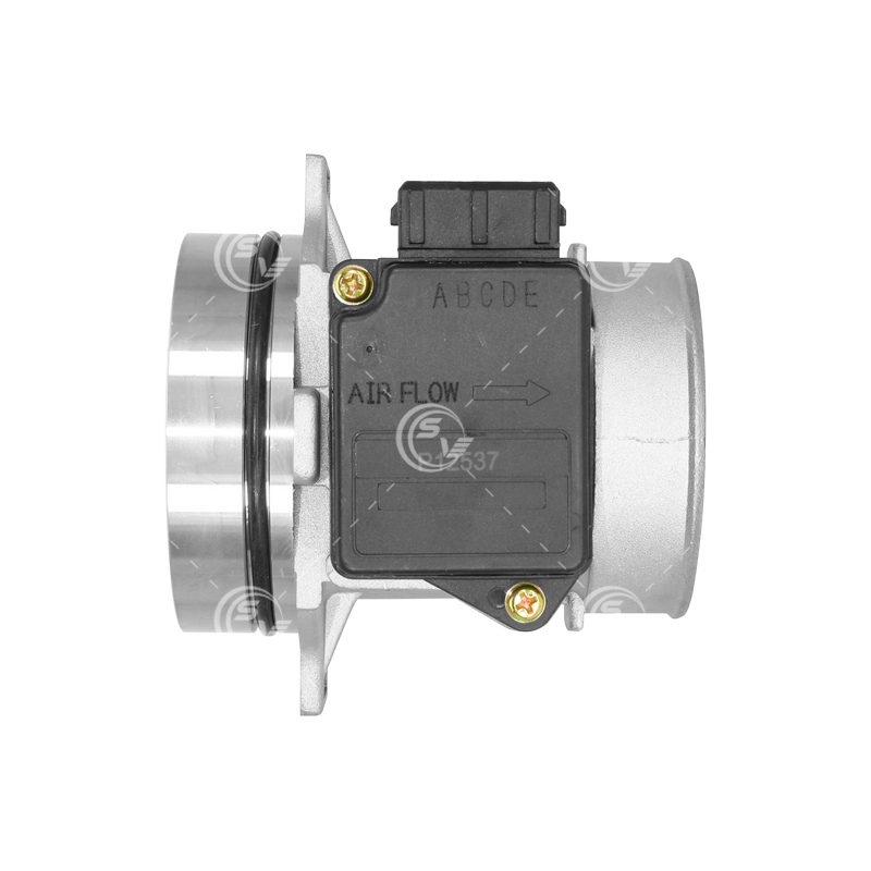 SENSOR MAF FORD TOUR COUGAR MYSTIQUE 2.0