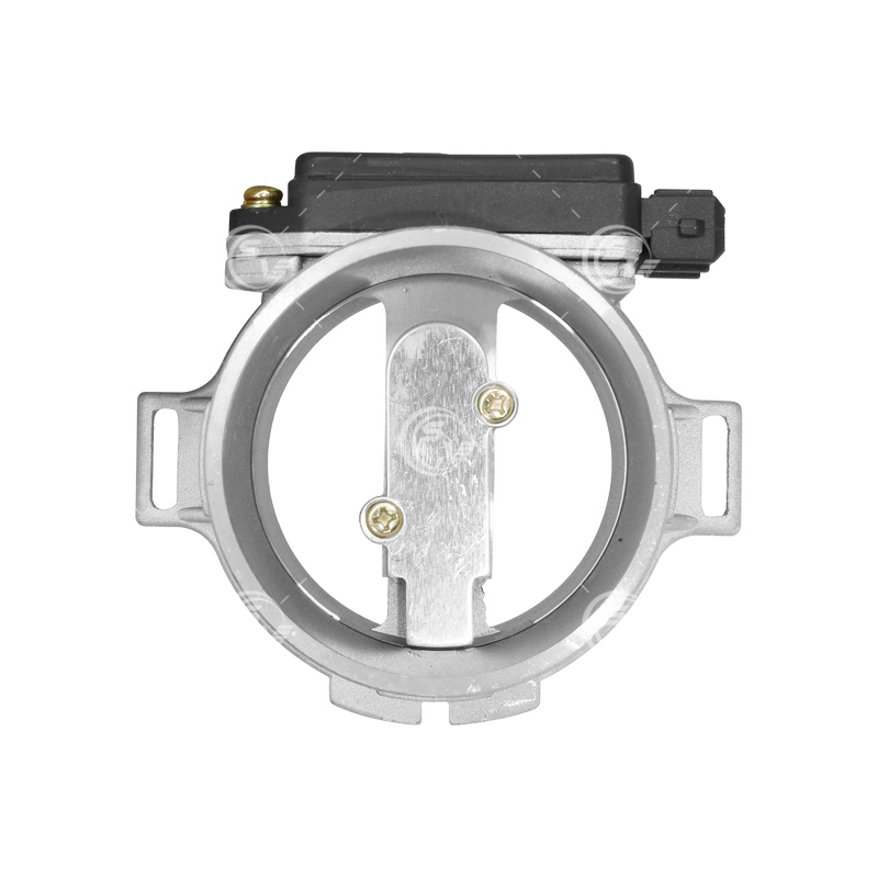 SENSOR MAF FORD TOUR COUGAR MYSTIQUE 2.0