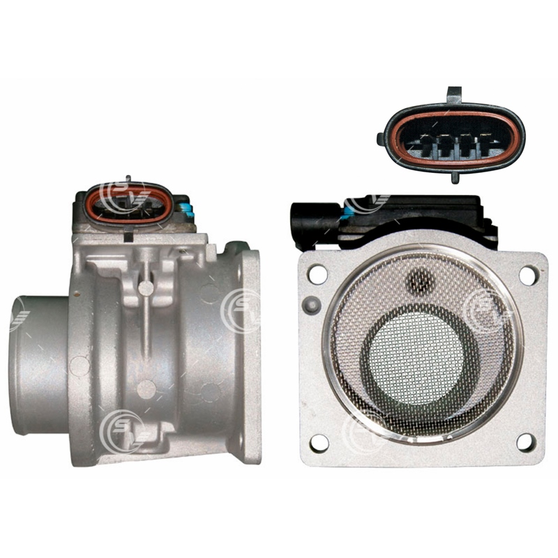 SENSOR MAF FORD AEROSTAR MUSTANG TOPAZ T