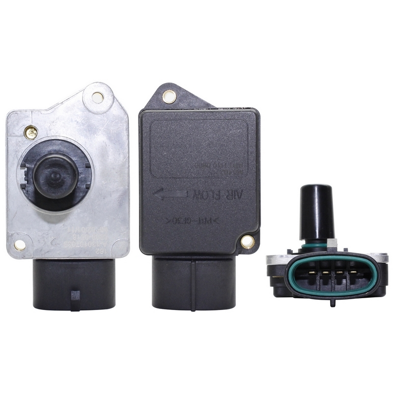 SENSOR MAF FORD AEROSTAR BRONCO RANGER G
