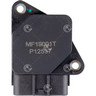 SENSOR MAF MAZDA 3 CX7 2.3L TURBO 07-13