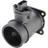 SENSOR MAF SENTRA 1.8L 00-04 S/ RESISTEN