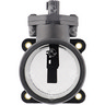 SENSOR MAF SENTRA 1.8L 00-04 S/ RESISTEN