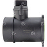SENSOR MAF SENTRA 1.8L 00-04 S/ RESISTEN