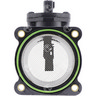 SENSOR MAF SENTRA 1.8L 00-04 S/ RESISTEN