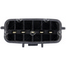 SENSOR MAF SENTRA 1.8L 00-04 S/ RESISTEN