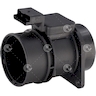 SENSOR MAF RENAULT LAGUNA MEGANE TRAFIC