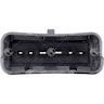 SENSOR MAF RENAULT LAGUNA MEGANE TRAFIC