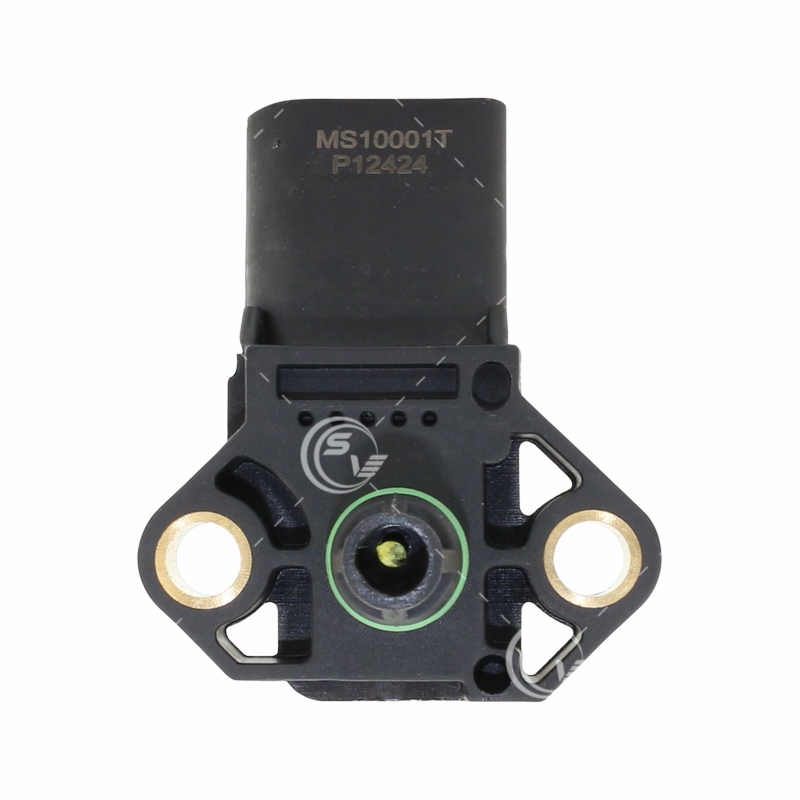SENSOR TEMP MIX AUDI A8 Q5 Q7 S3 IBIZA L