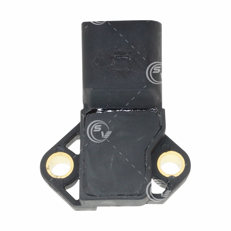 SENSOR TEMP MIX AUDI A8 Q5 Q7 S3 IBIZA L