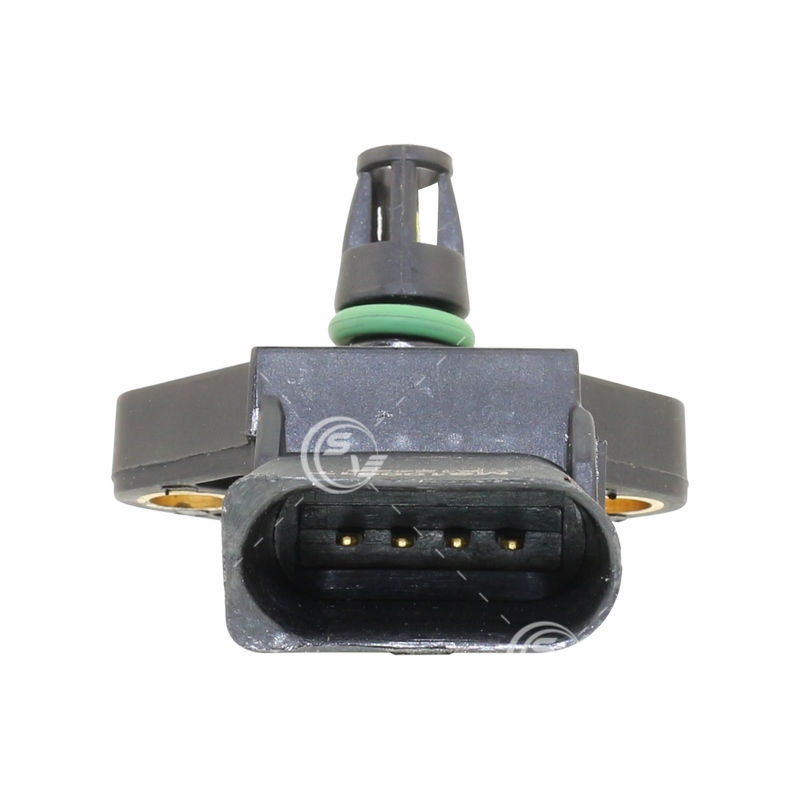 SENSOR TEMP MIX AUDI A8 Q5 Q7 S3 IBIZA L