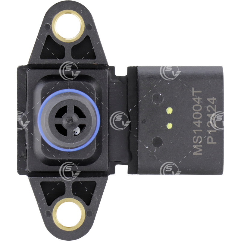 Asus 3 x 2-pin Thermistor cable with Temperature Sensor (P/N Asus 3 x 2-pin Thermistor cable with Temperature Sensor (P/N