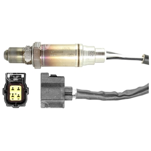 SENSOR OXIG JEEP LIBERTY 3.7L 6C 02-03 D SENSOR OXIG JEEP LIBERTY 3.7L 6C 02-03 D