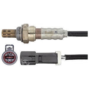 SENSOR OXIG EXPEDITION EXPLORER FREESTAR SENSOR OXIG EXPEDITION EXPLORER FREESTAR