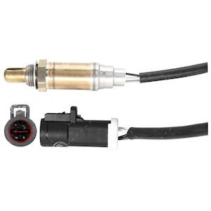 SENSOR OXIG FORD SERIES E F 150 250 350 SENSOR OXIG FORD SERIES E F 150 250 350