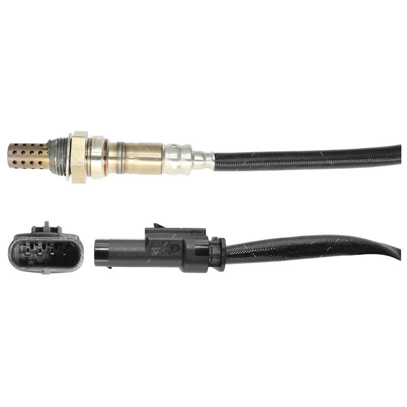 SENSOR OXIG CORVETTE 6.2L MALIBU 2.5L MA