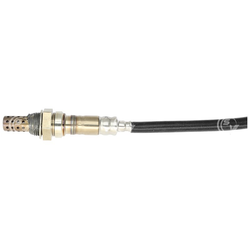 SENSOR OXIG CORVETTE 6.2L MALIBU 2.5L MA