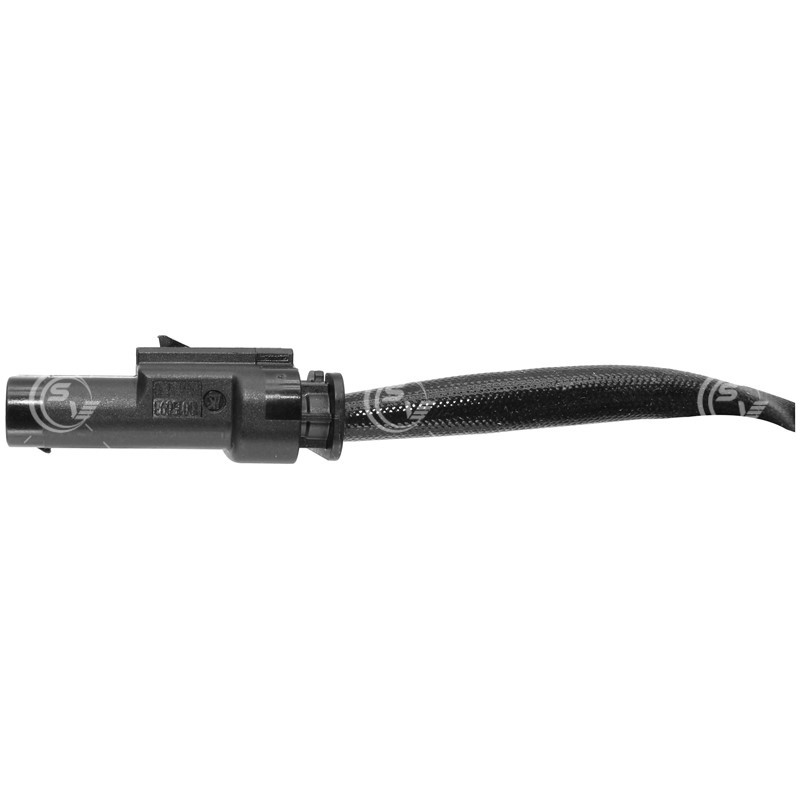 SENSOR OXIG CORVETTE 6.2L MALIBU 2.5L MA