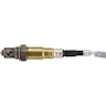 SENSOR OXIGENO AVEO 1.5L 18-20 A/C