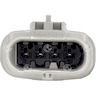 SENSOR OXIGENO AVEO 1.5L 18-20 A/C
