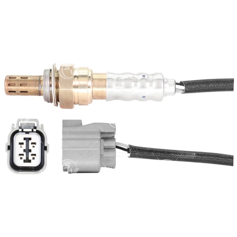 SENSOR OXIG CIVIC 1.3L ACCORD 2.3L CR-V
