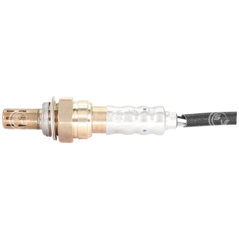 SENSOR OXIG CIVIC 1.3L ACCORD 2.3L CR-V