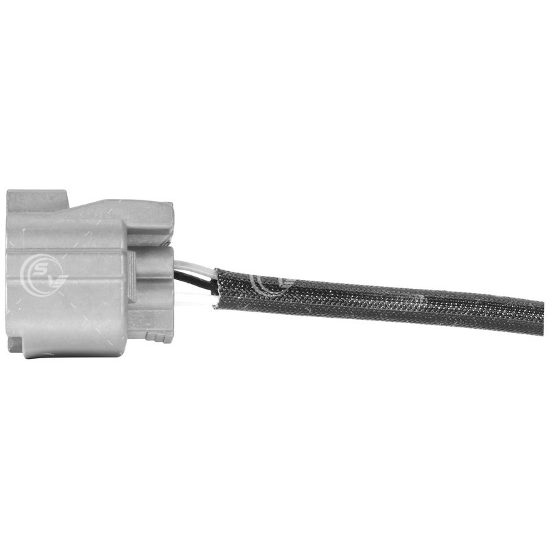 SENSOR OXIG CIVIC 1.3L ACCORD 2.3L CR-V
