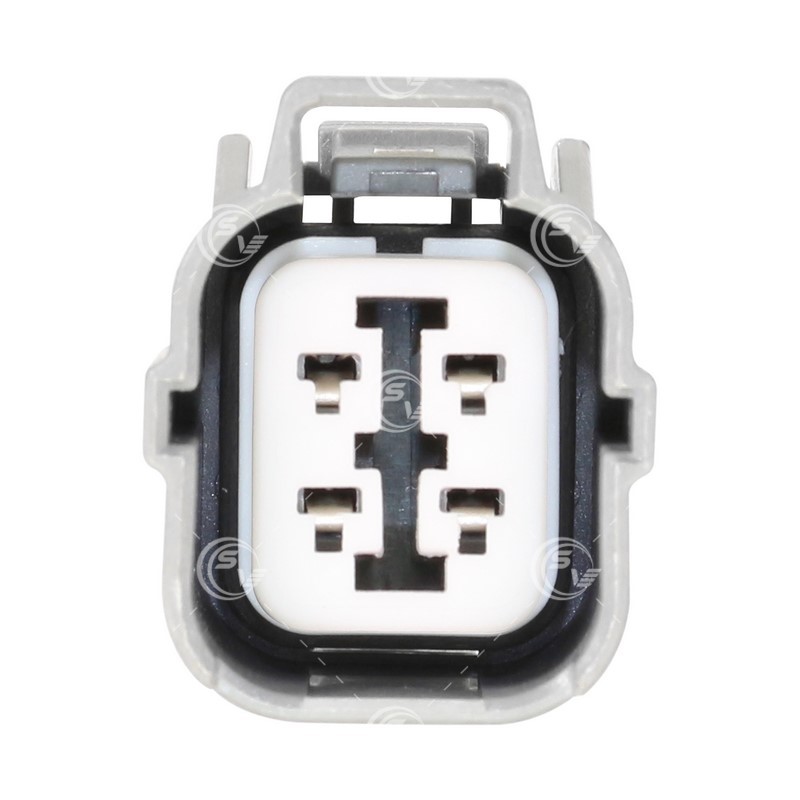 SENSOR OXIG CIVIC 1.3L ACCORD 2.3L CR-V