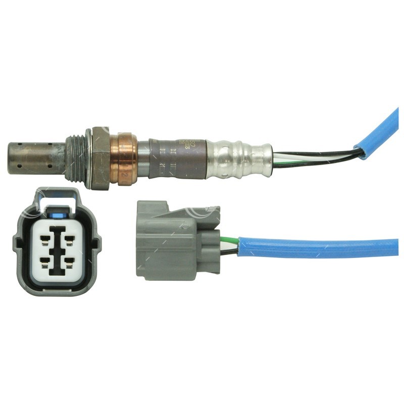 SENSOR OXIGENO ACCORD 2.3L 98-00 13493