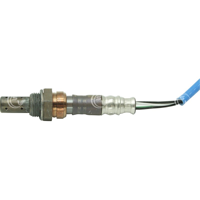 SENSOR OXIGENO ACCORD 2.3L 98-00 13493