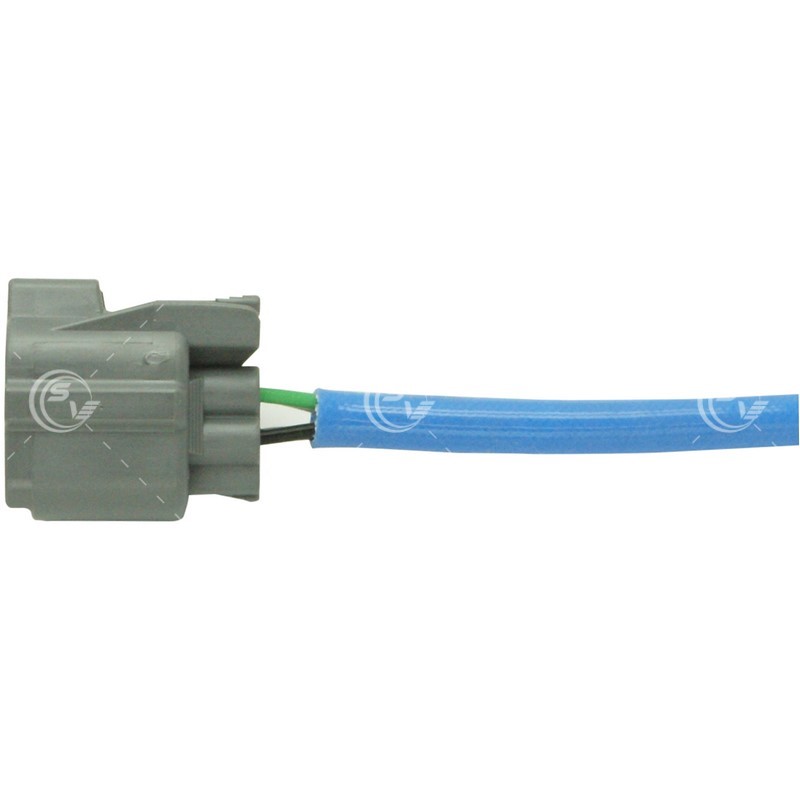 SENSOR OXIGENO ACCORD 2.3L 98-00 13493