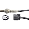 SENSOR OXIG ACCORD 2.3L A/C 01-02 350-64