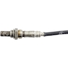 SENSOR OXIG ACCORD 2.3L A/C 01-02 350-64