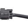 SENSOR OXIG ACCORD 2.3L A/C 01-02 350-64