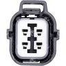 SENSOR OXIG ACCORD 2.3L A/C 01-02 350-64