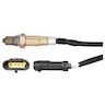 SENSOR OXIG PLATINA CLIO 1.6L 02-06 0258