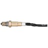 SENSOR OXIG PLATINA CLIO 1.6L 02-06 0258