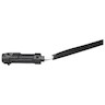 SENSOR OXIG PLATINA CLIO 1.6L 02-06 0258