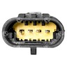 SENSOR OXIG PLATINA CLIO 1.6L 02-06 0258